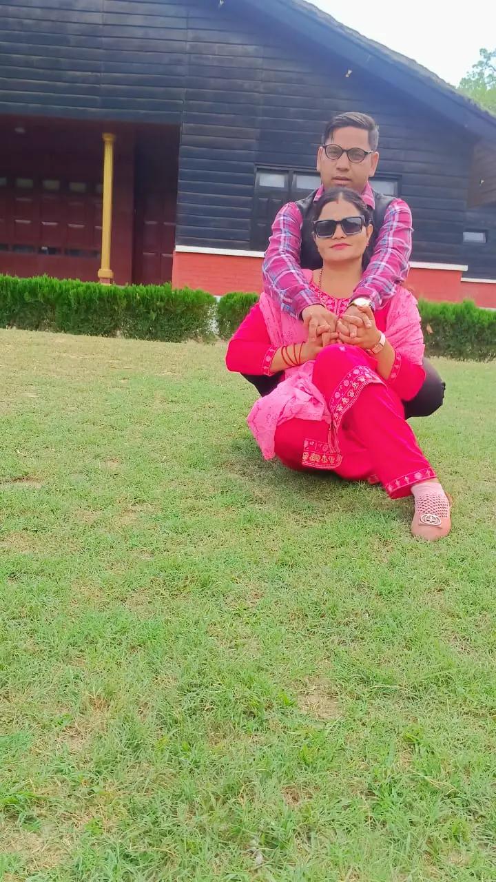 @dhana jaishi1