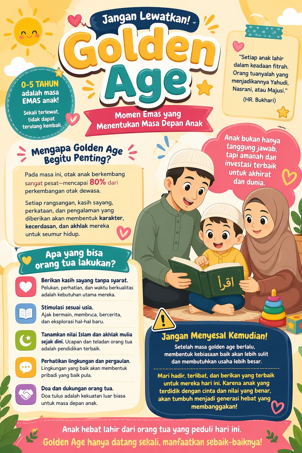 @Sekolahsemarang