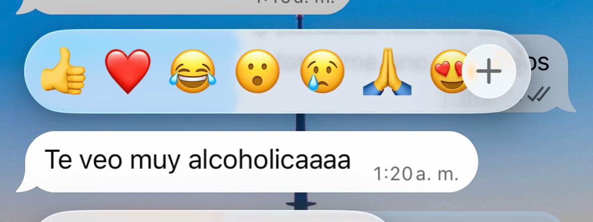 @Yerlani Del Valle👸🏻