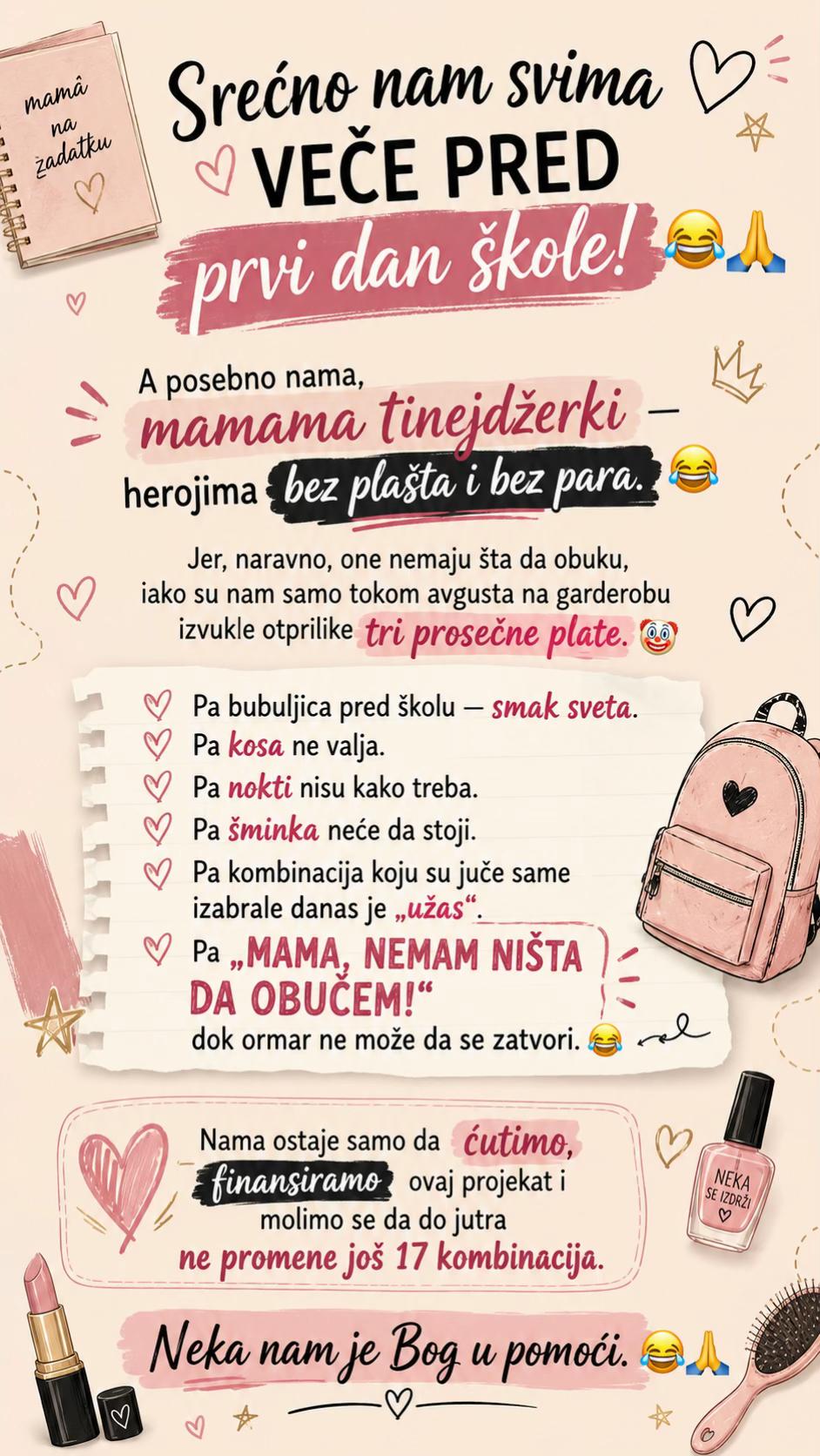 @🏹SNEZANA ISIDOROVIC🏹