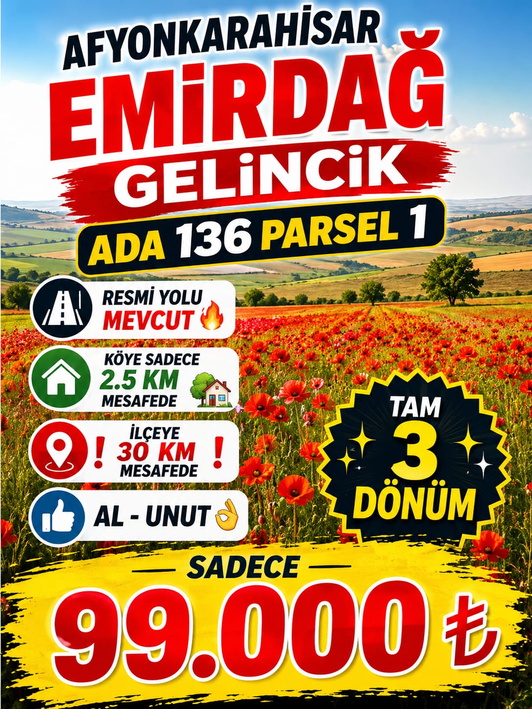 @Banuoztekin.emlak