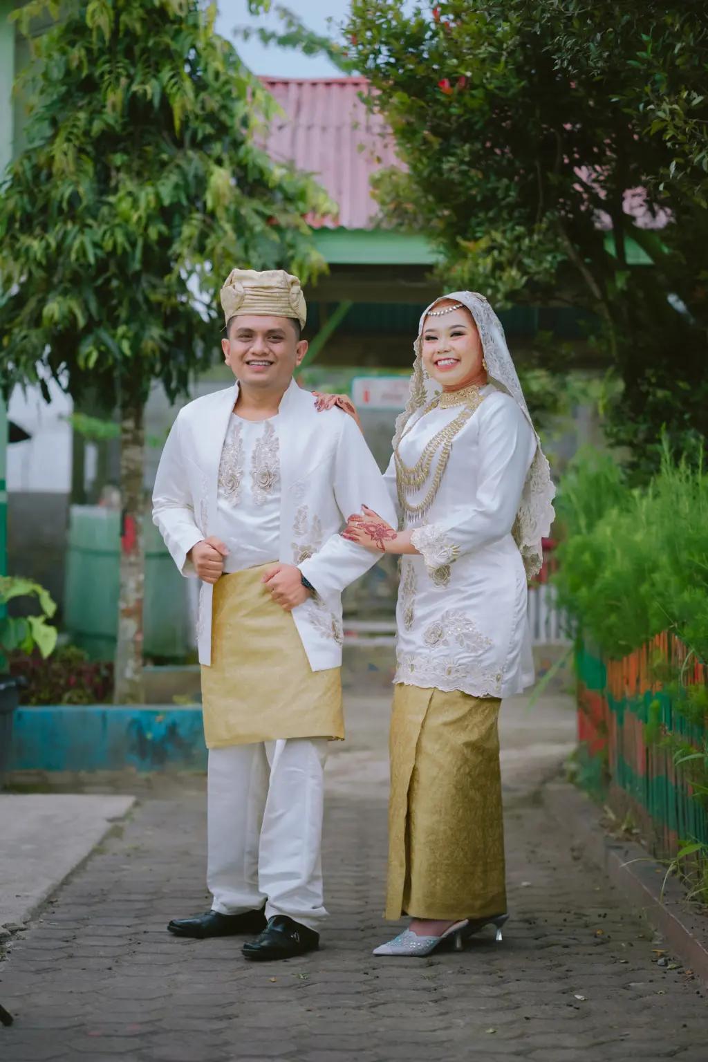 @suka suka kita