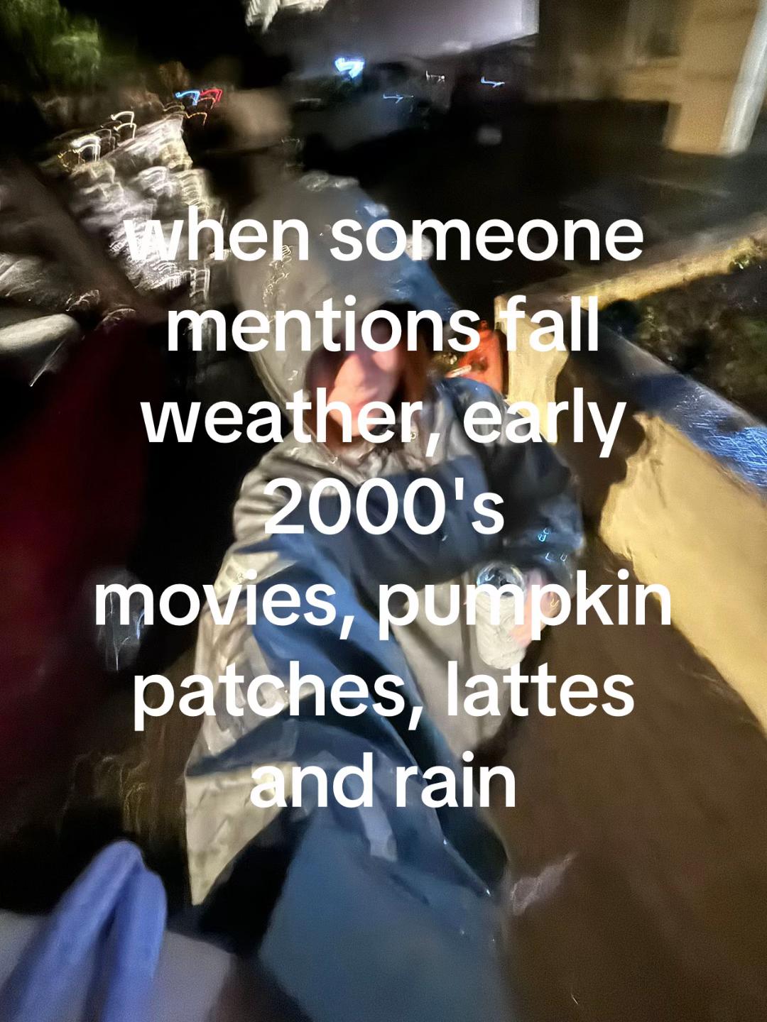 @ju ⋆˚꩜。