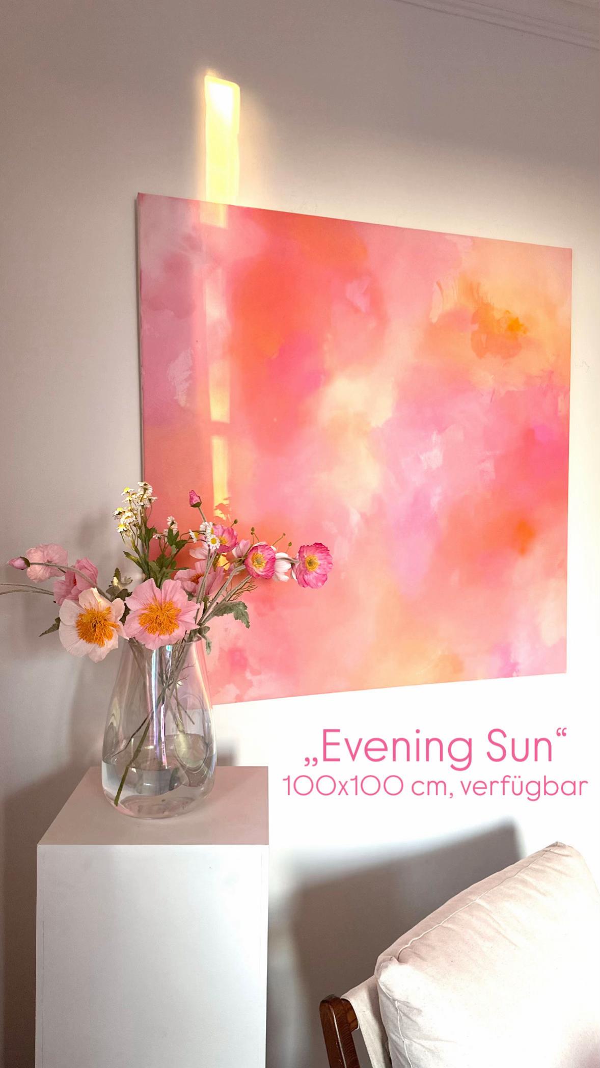 @Linda Dörner Art