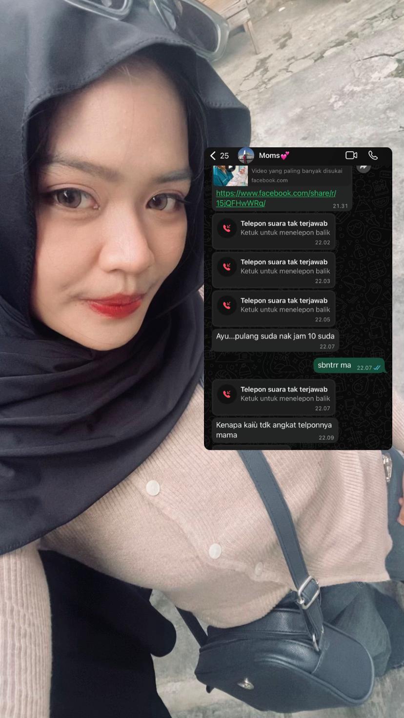 @ayuu