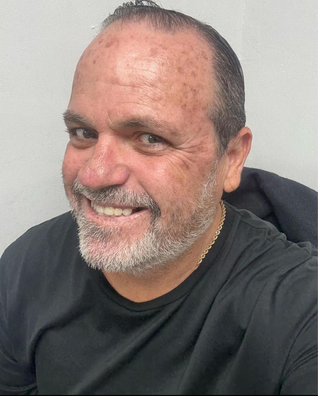 @Jose Angel Guerra Ro