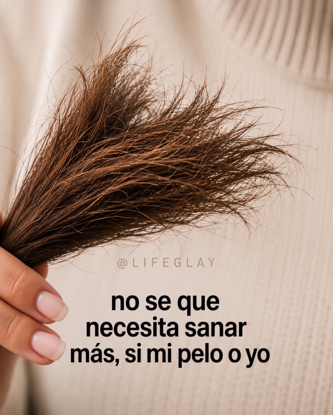 @lifeglay