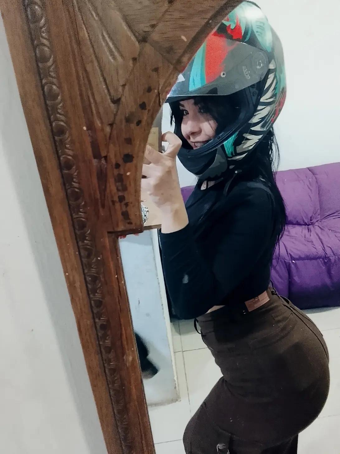 @๐ฝ๐๐๐๐๐ 23