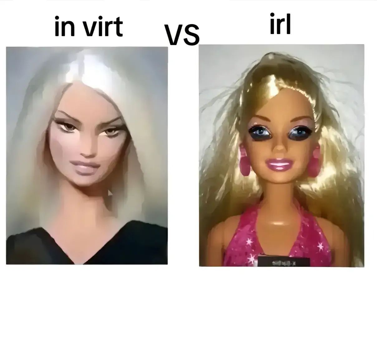 @&ndash;котенок.