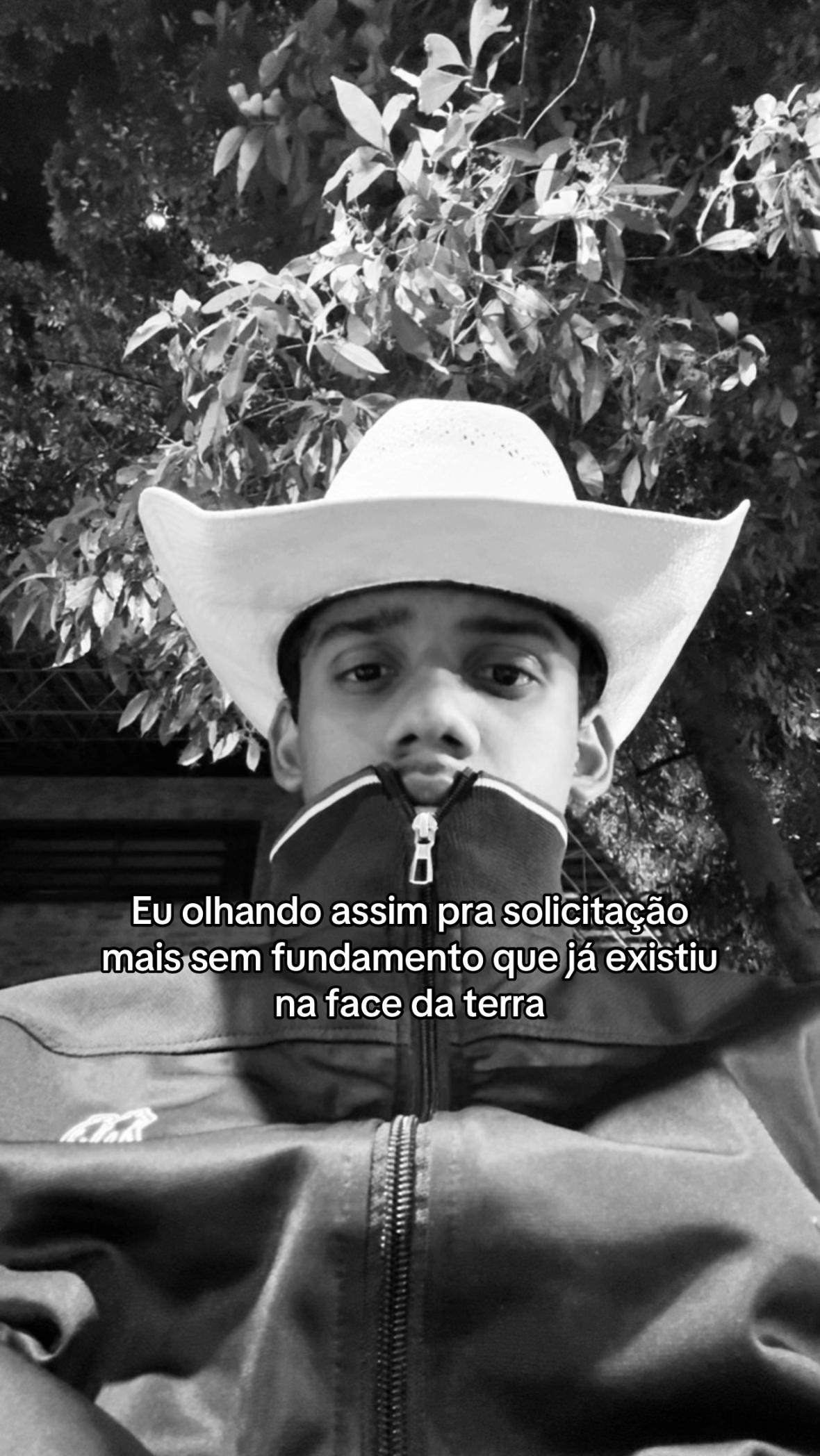 @BryanMatheus🇧🇷