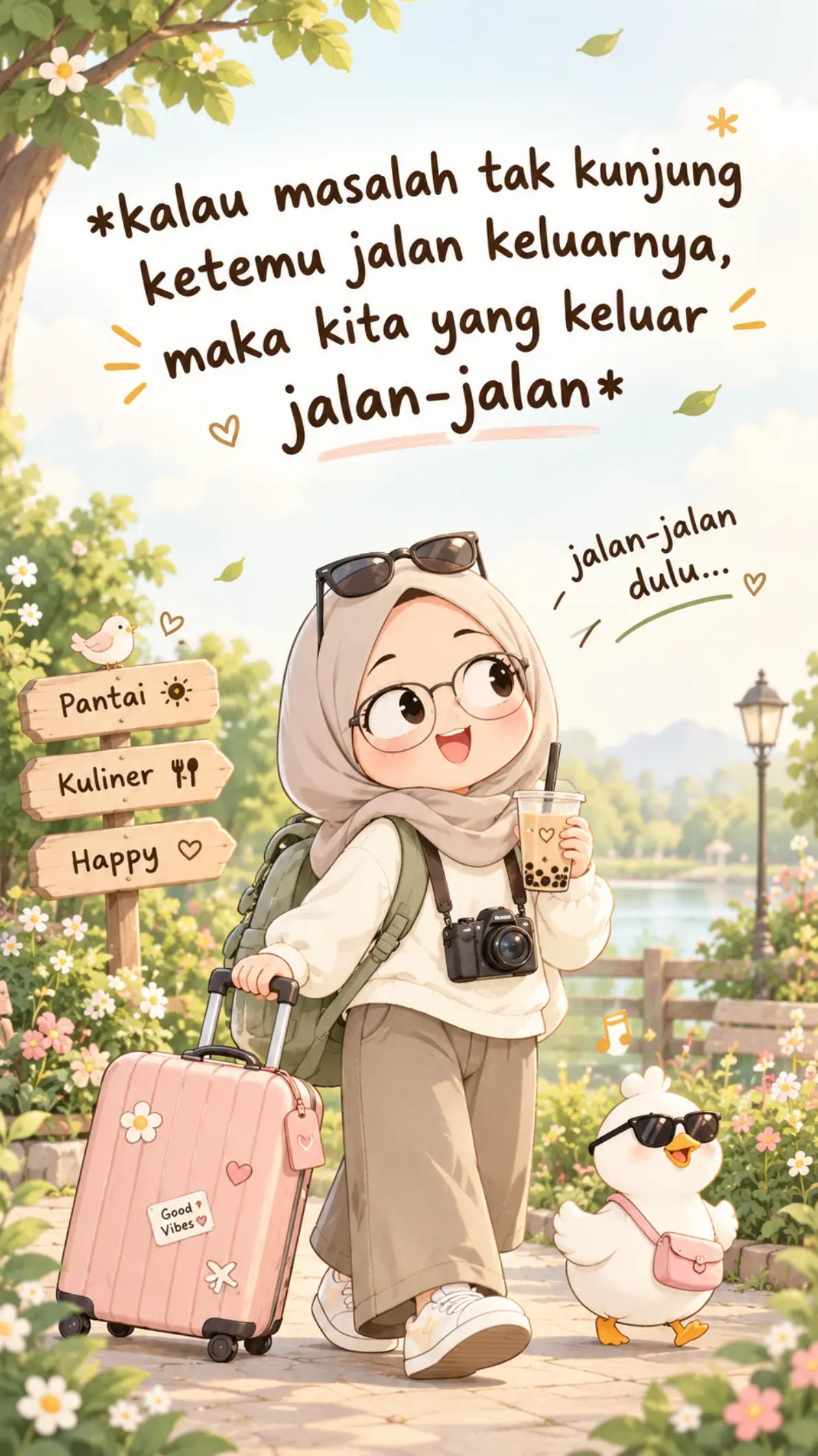 @DEWI REZKY AYUTIANINGSIH