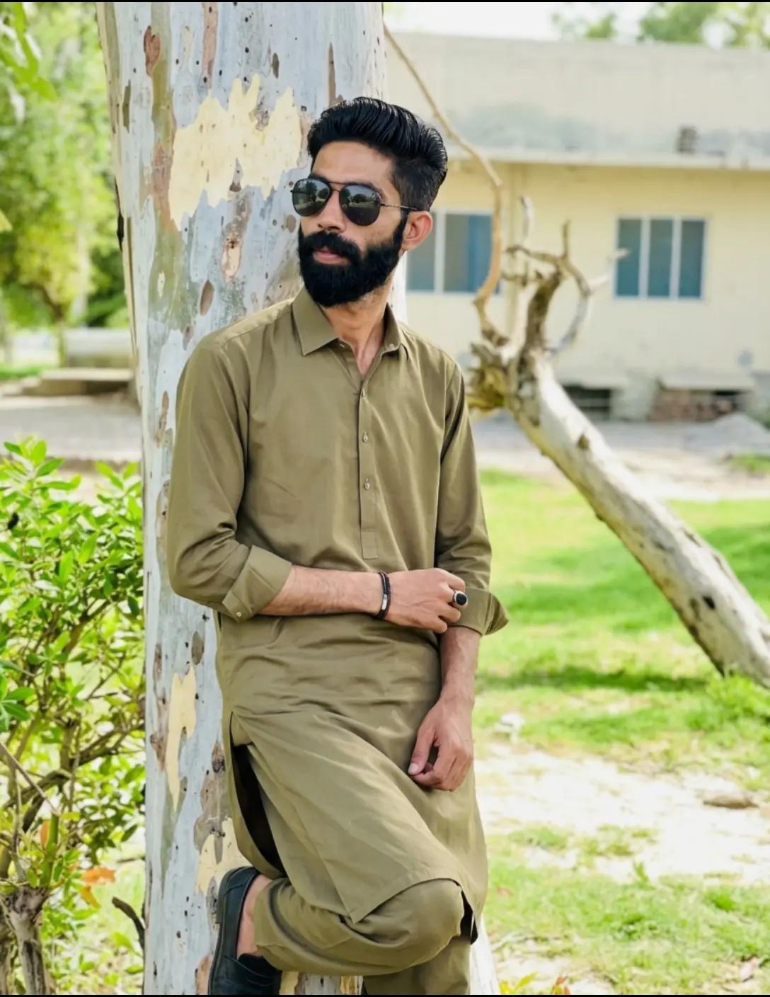 @Ragu Bhai Ri 👑