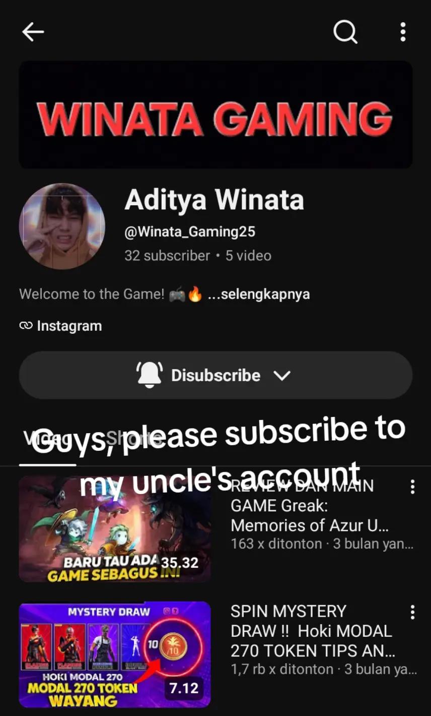 @LevYashinKid