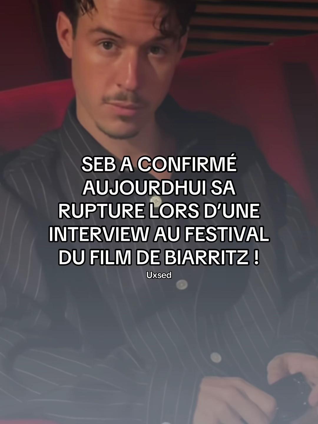@uxsed