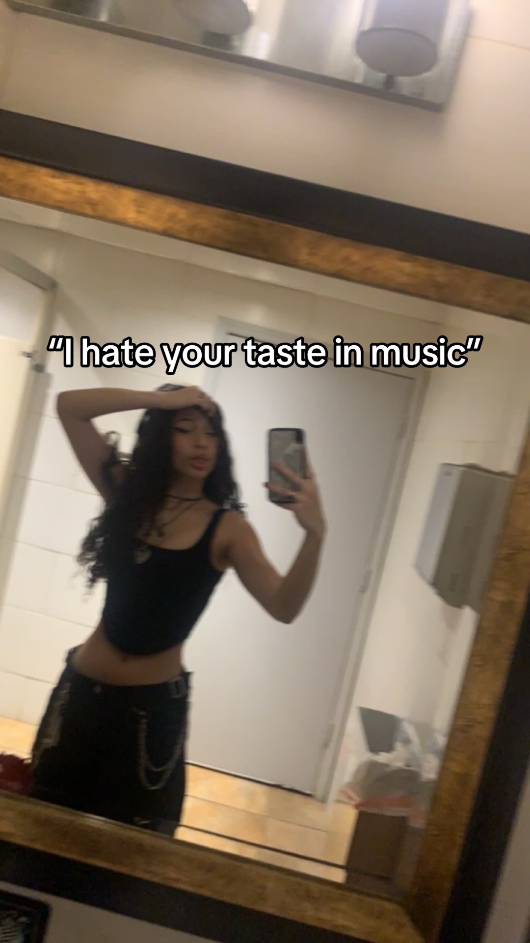 @zozolovesguitar