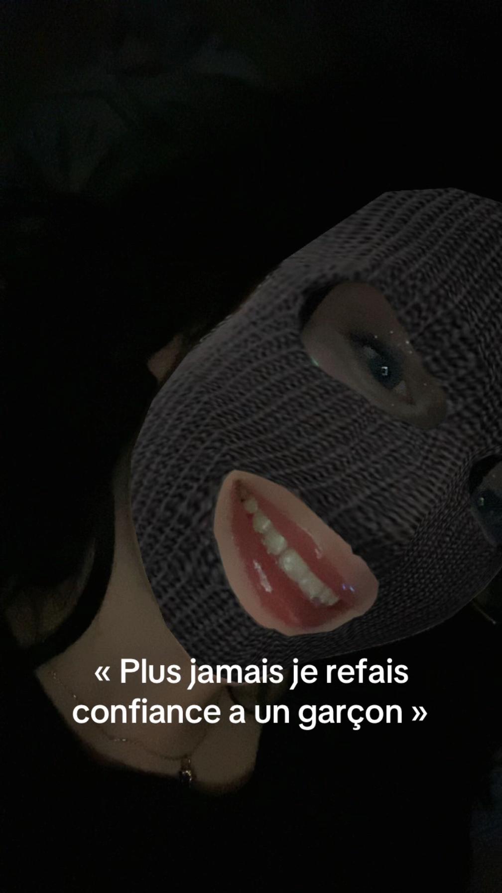 @ 