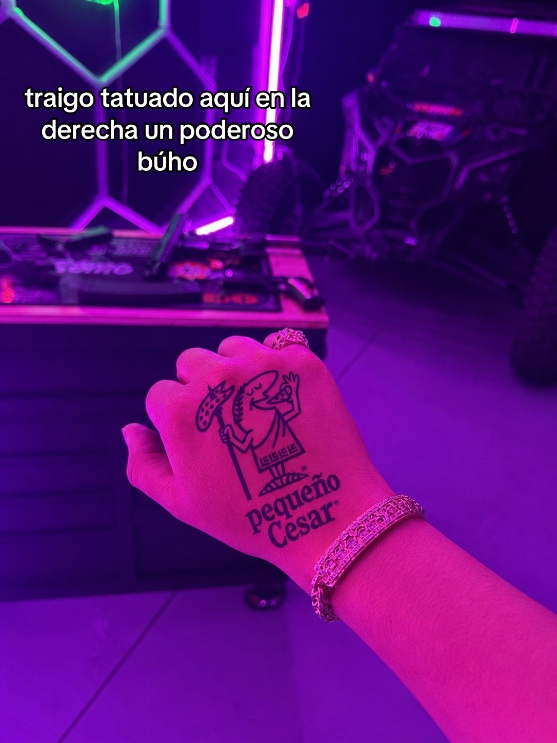 @SRT_Jorge