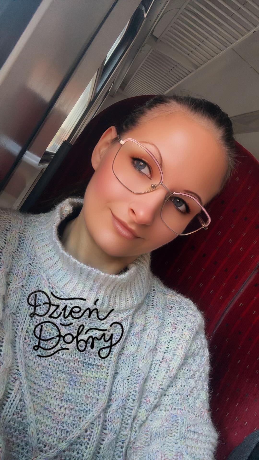 @❤️💋Mariola👓🔥