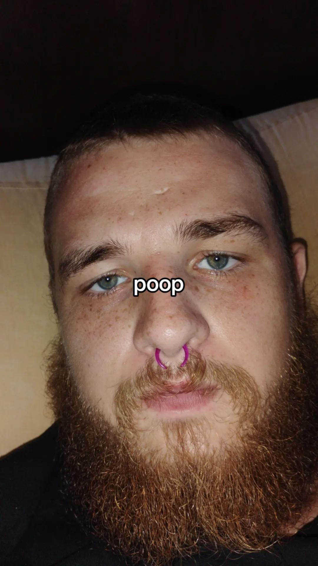 @Spoonz