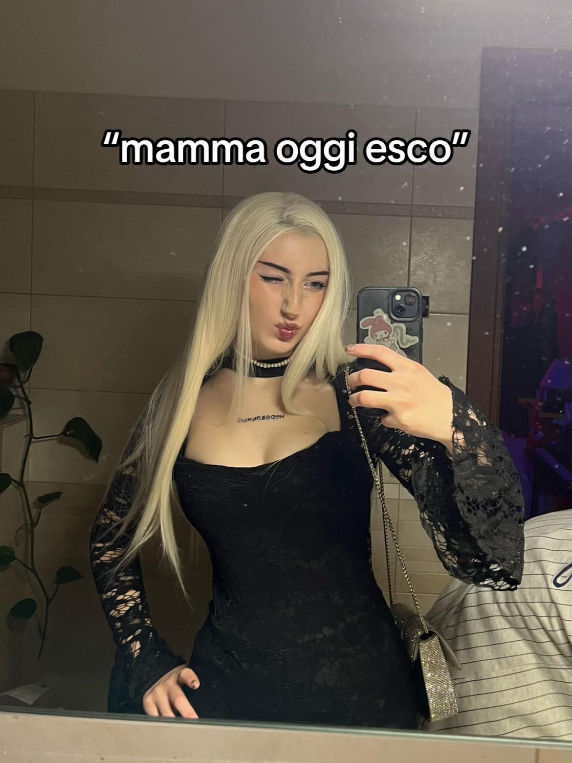 @Lolo