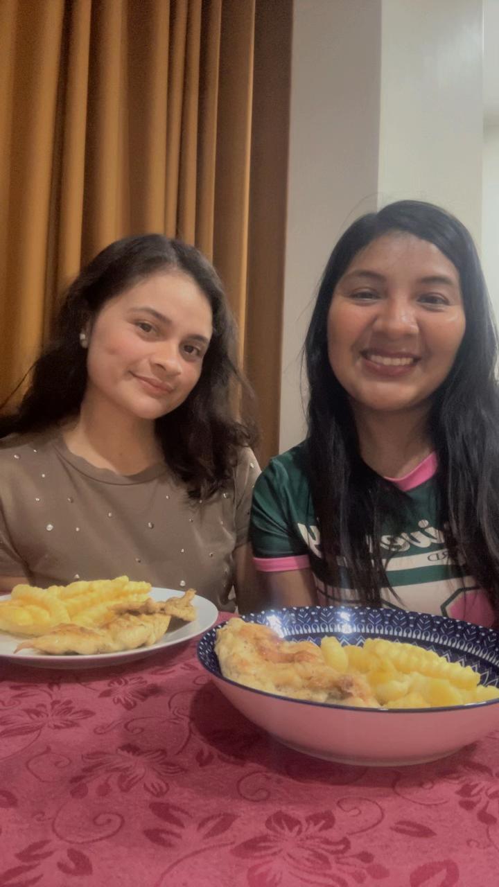 @negrita 10❤️🏍️