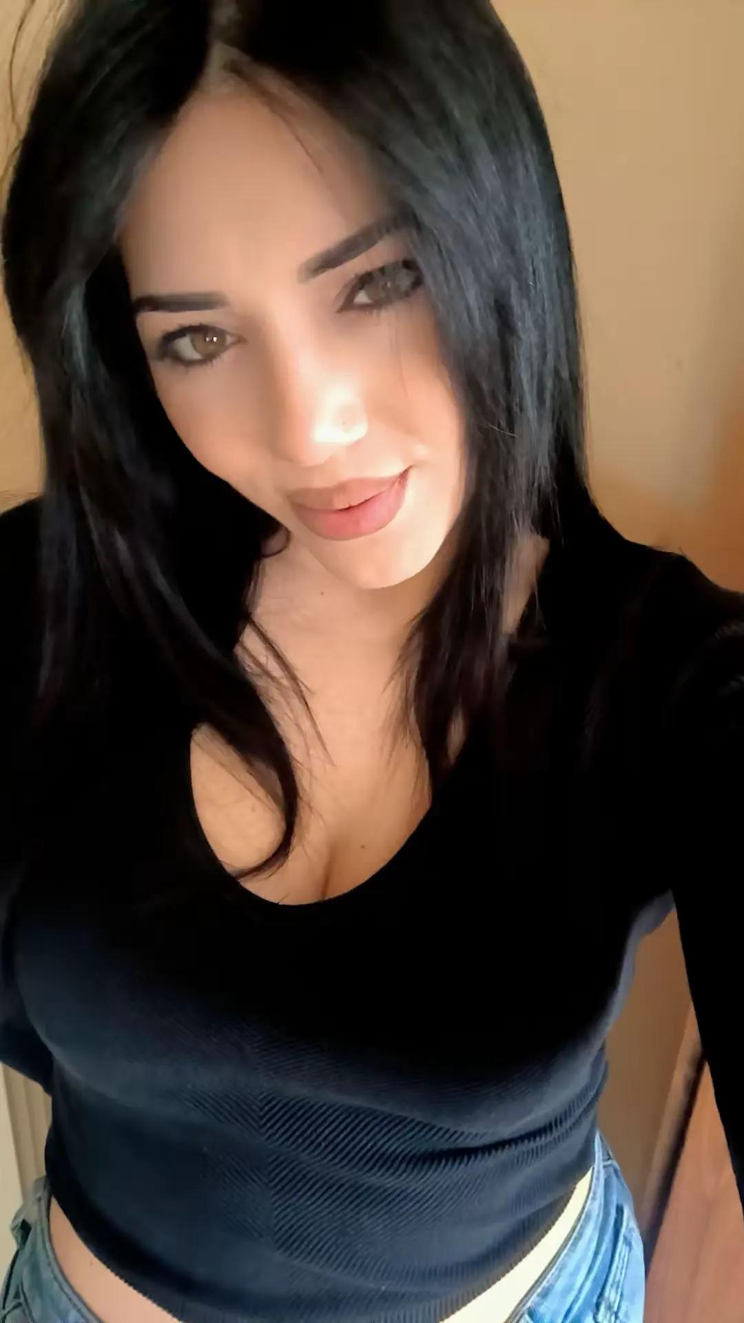 @Ilaria
