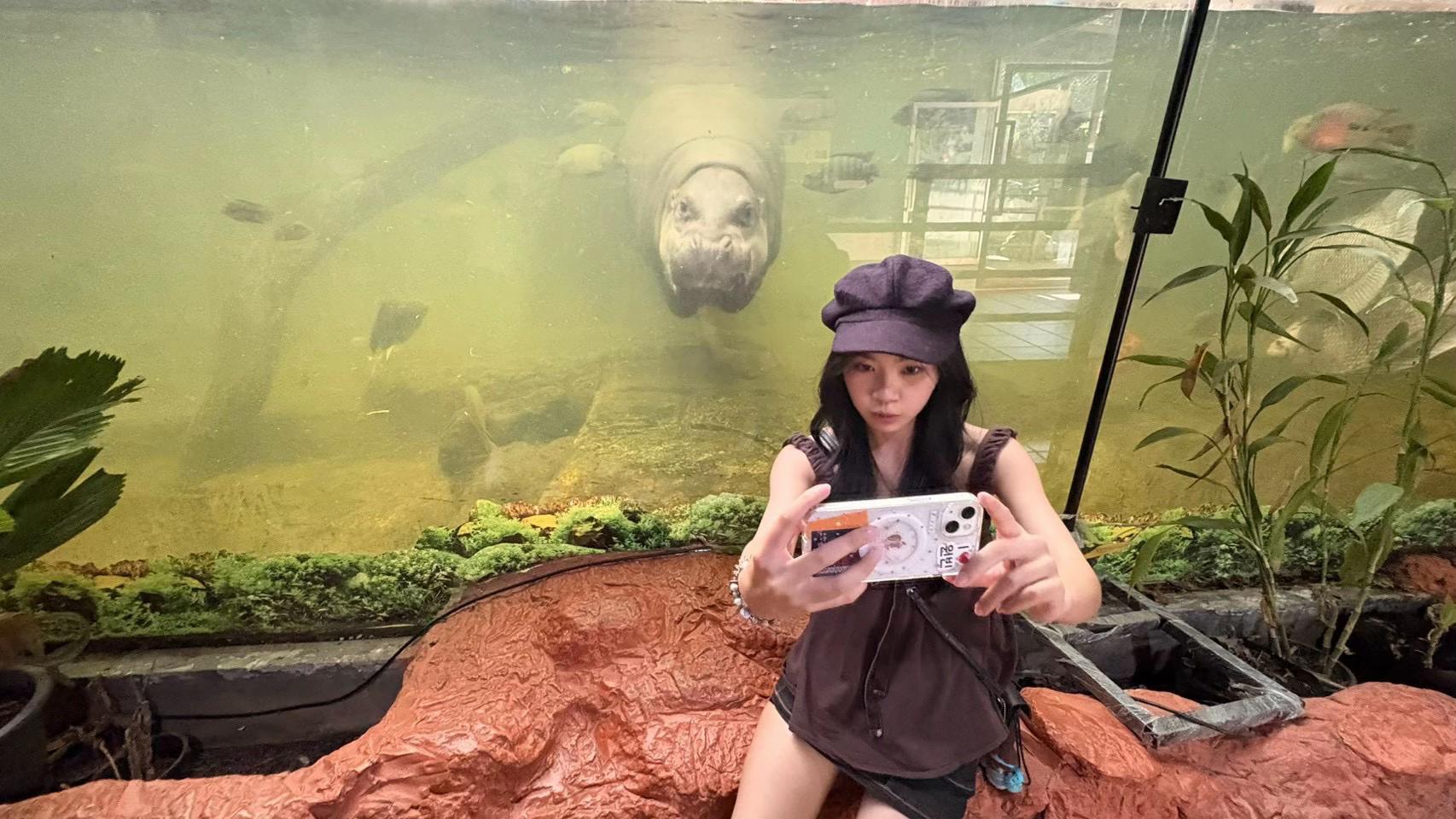 @tang𝓀wa ✷