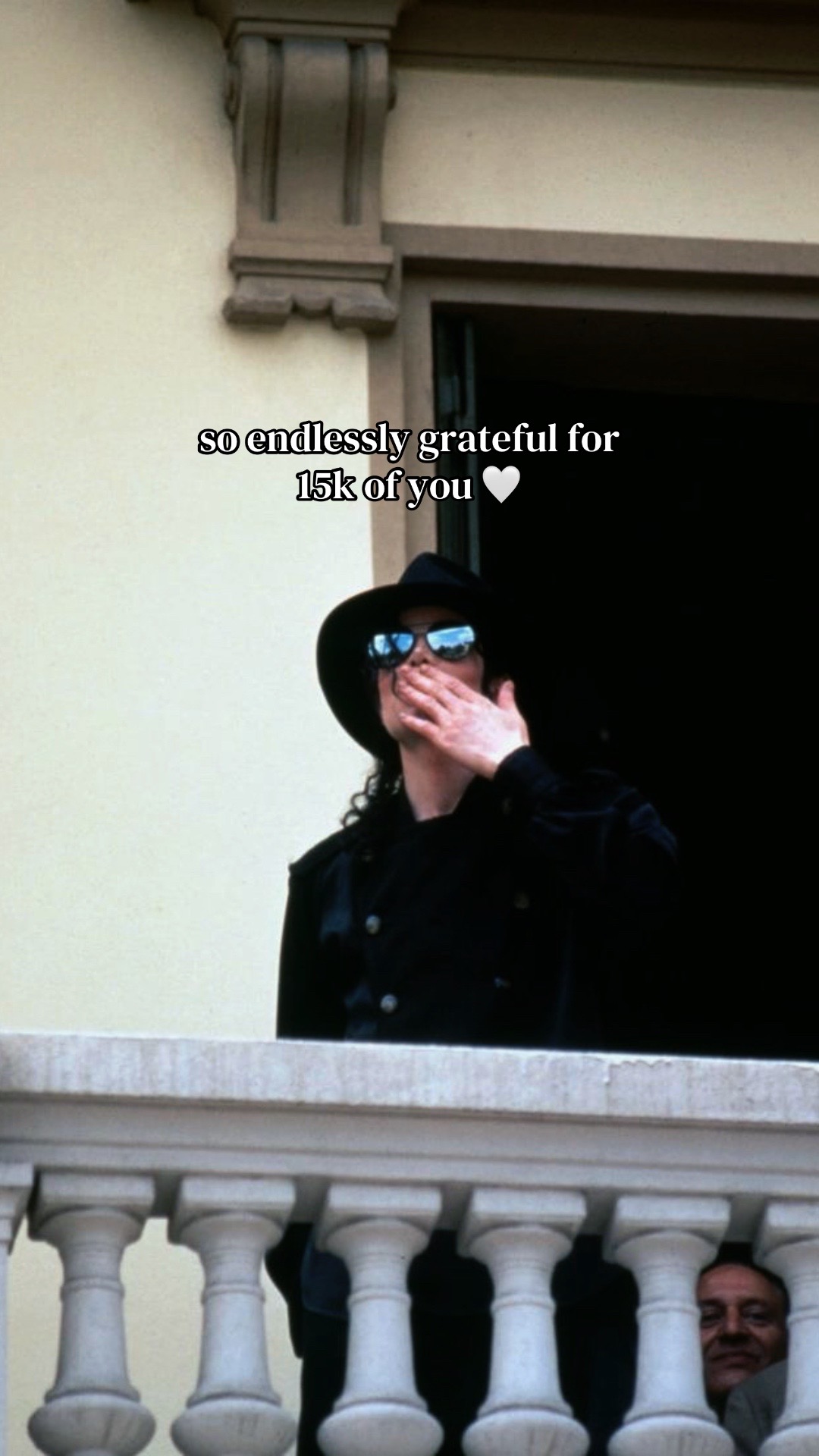 @𝟕𝟕𝟕 <3