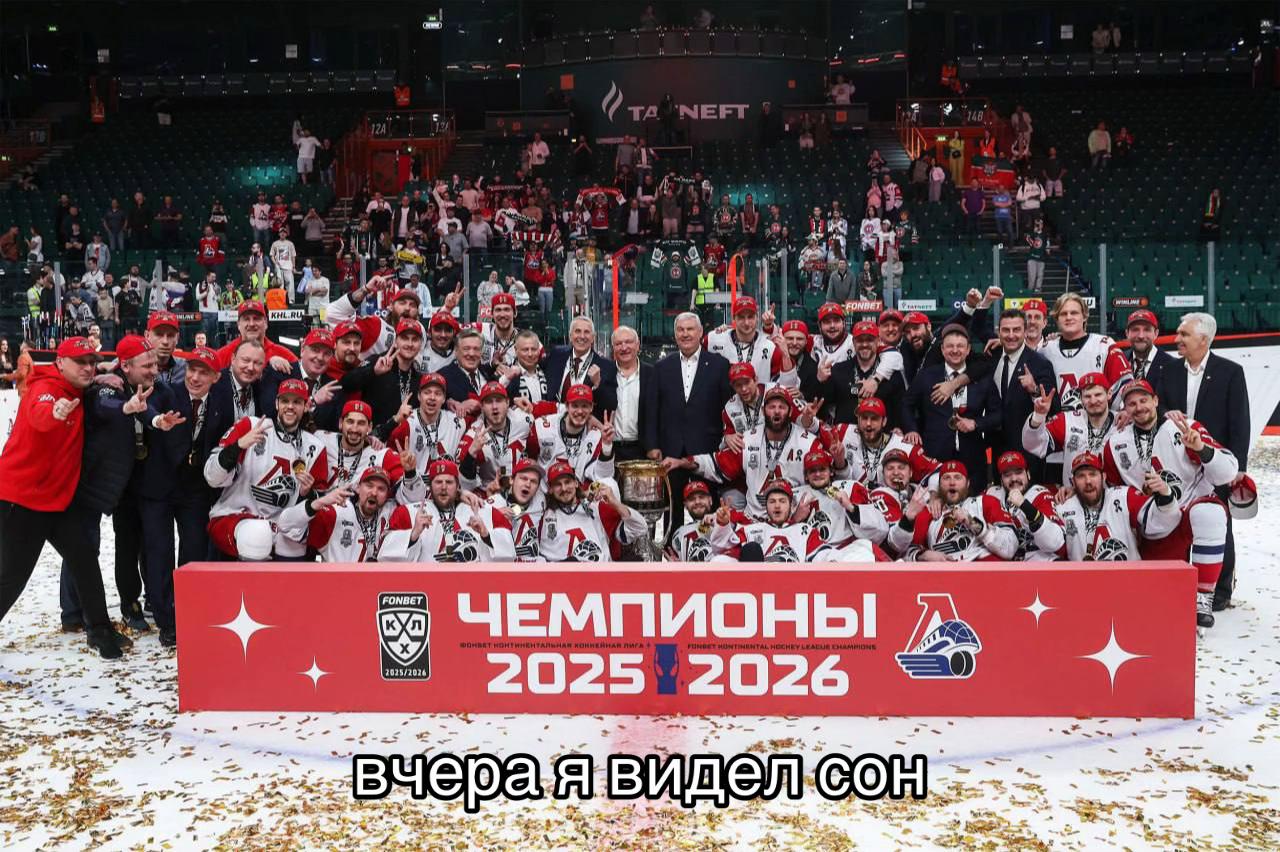 @ᴀнᴛиɯᴋᴀ