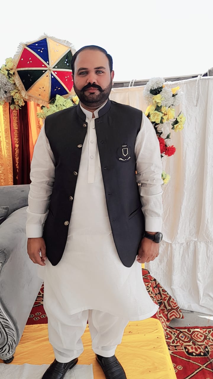 @tariqgujjar523