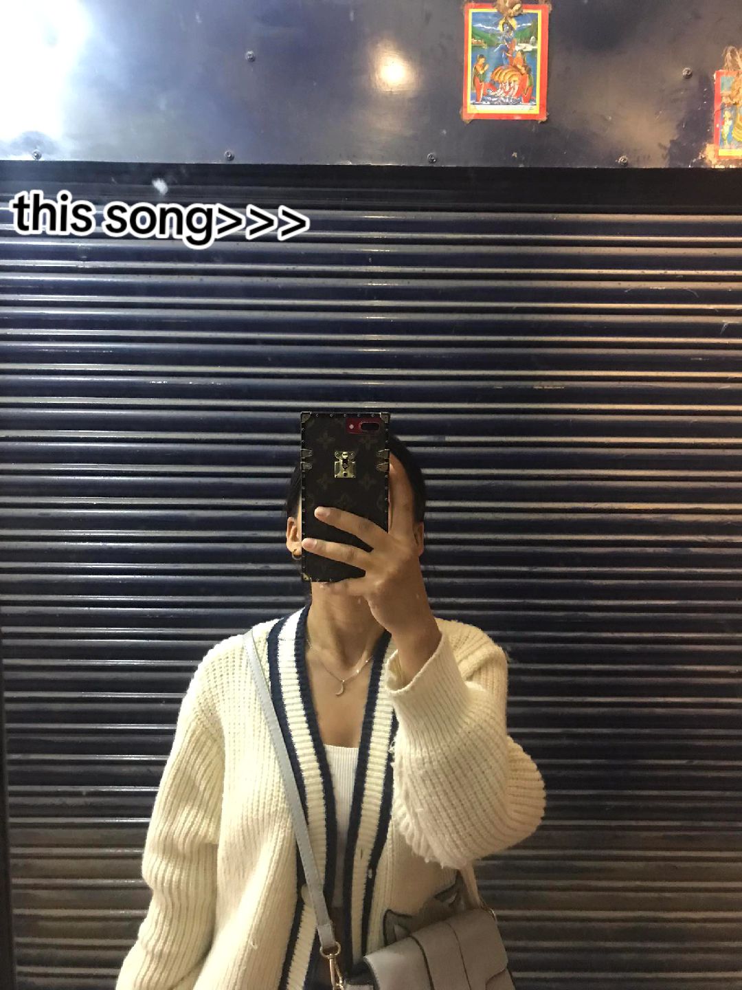 @Ms: Dongsya👸