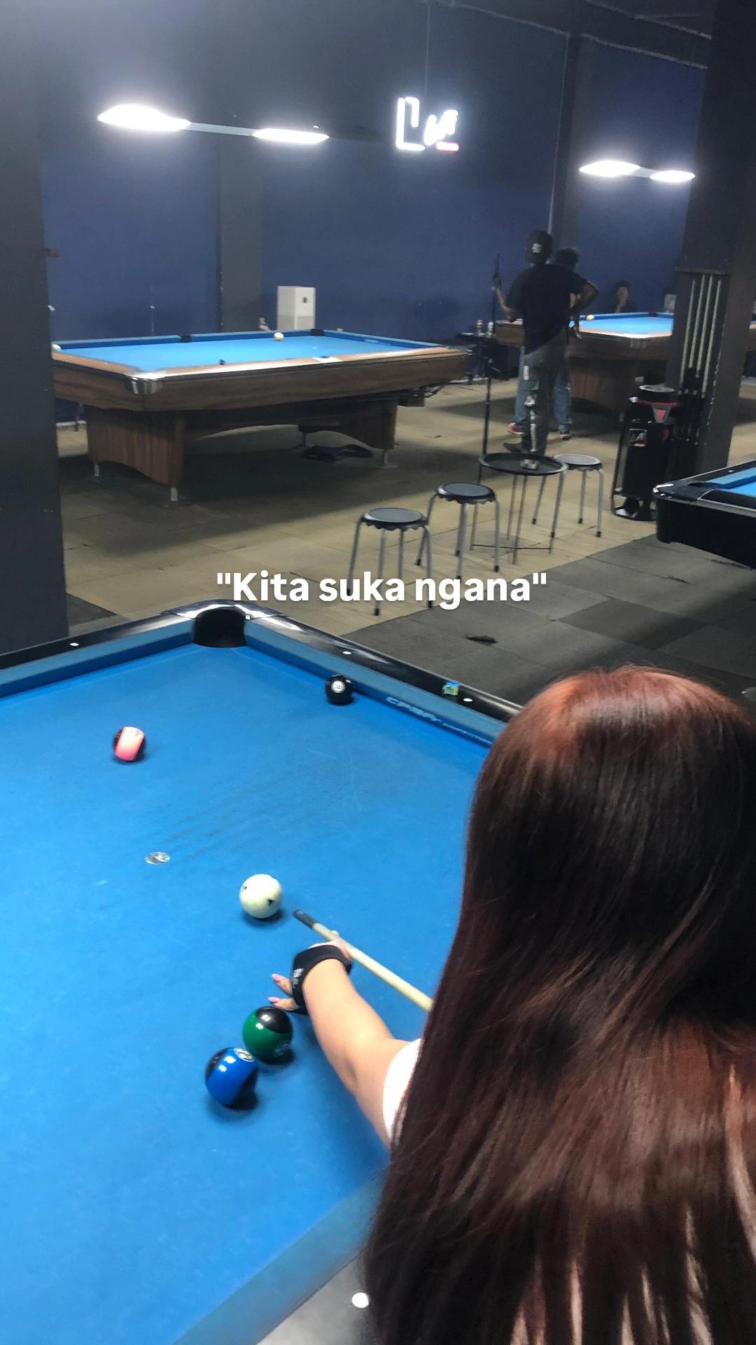 @Ririn