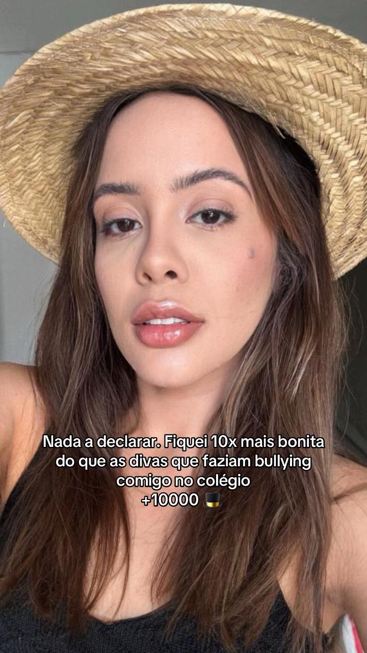 @eduardaakethlen