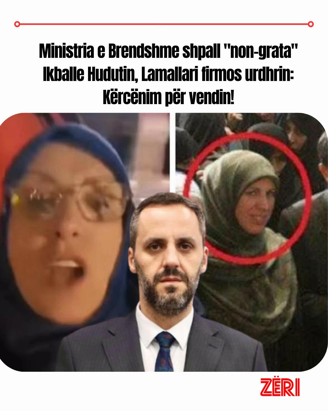@Z&Euml;RI