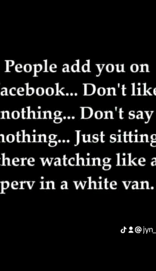 @Jennifer coleman black