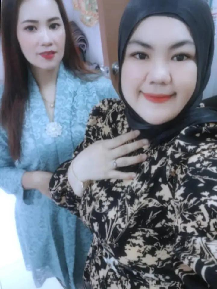 @🫶Linda.🥰🥰🇮🇩🇲🇾
