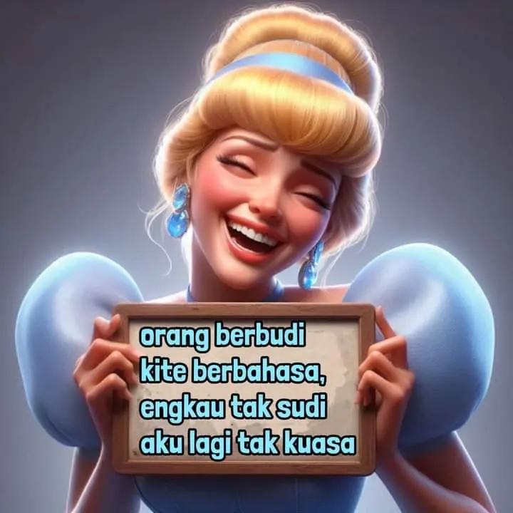 @Juwitaku02
