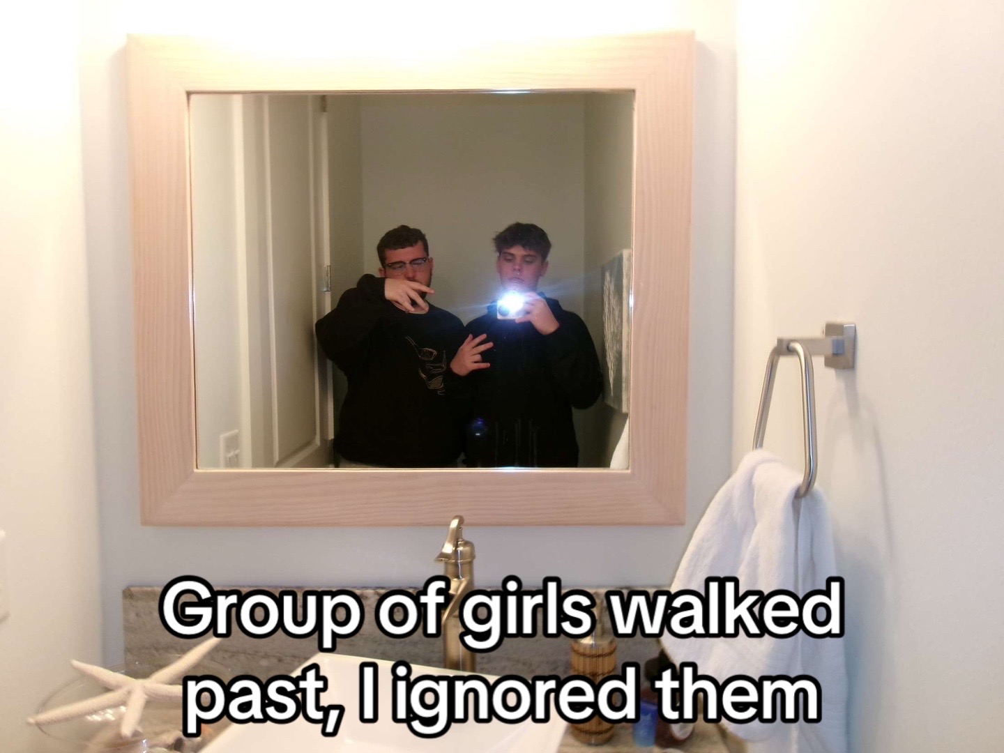 @Jake Reece