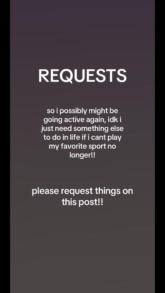 @eliane🤍