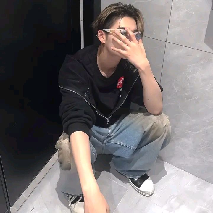 @sparkling_lhspogi