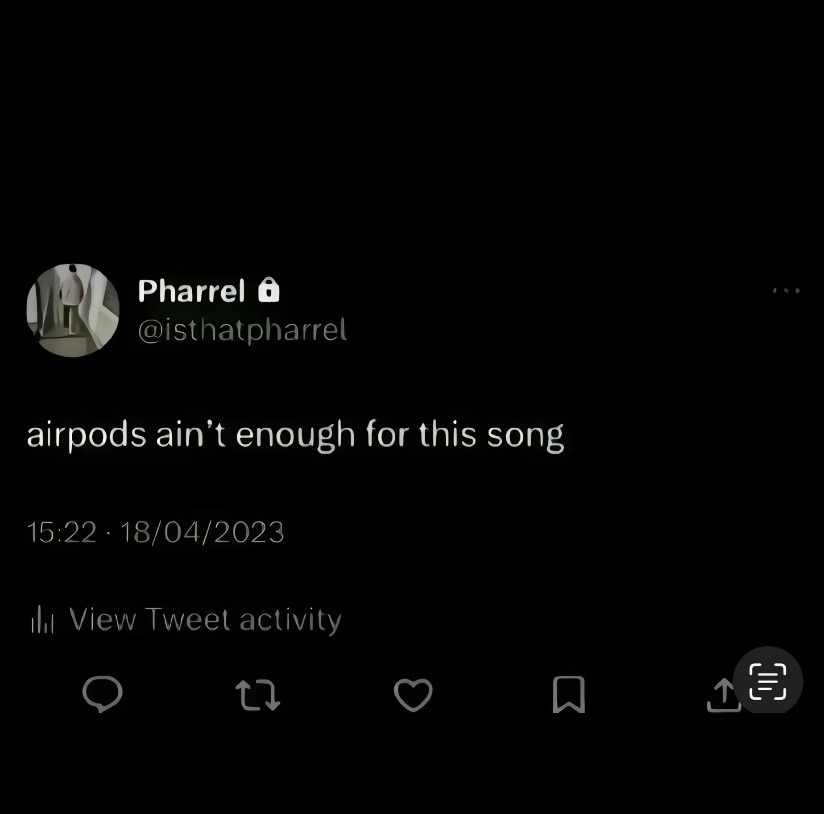 @Songsss😮&zwj;💨