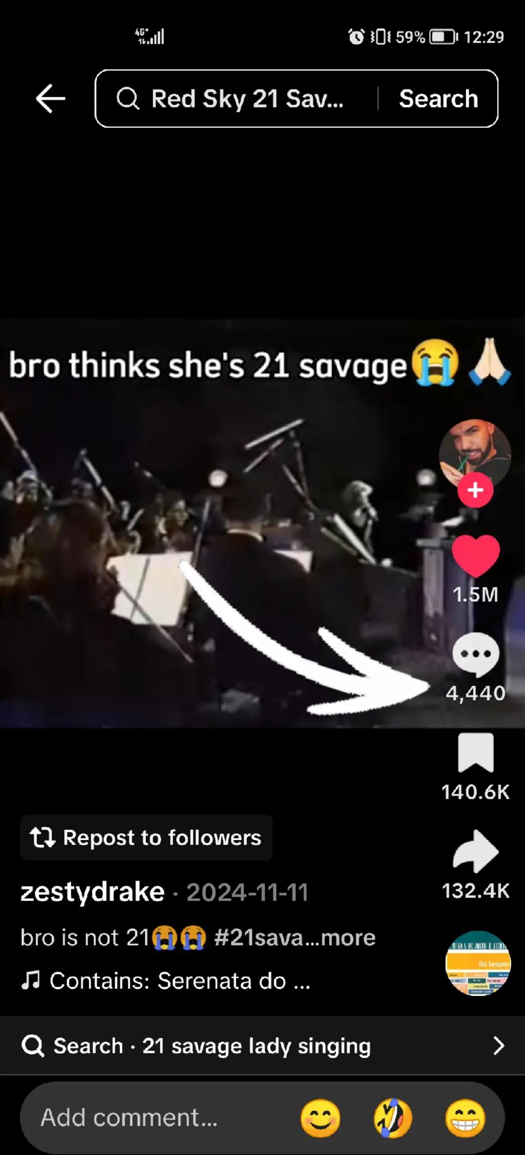 @Danny 444 🇨🇩