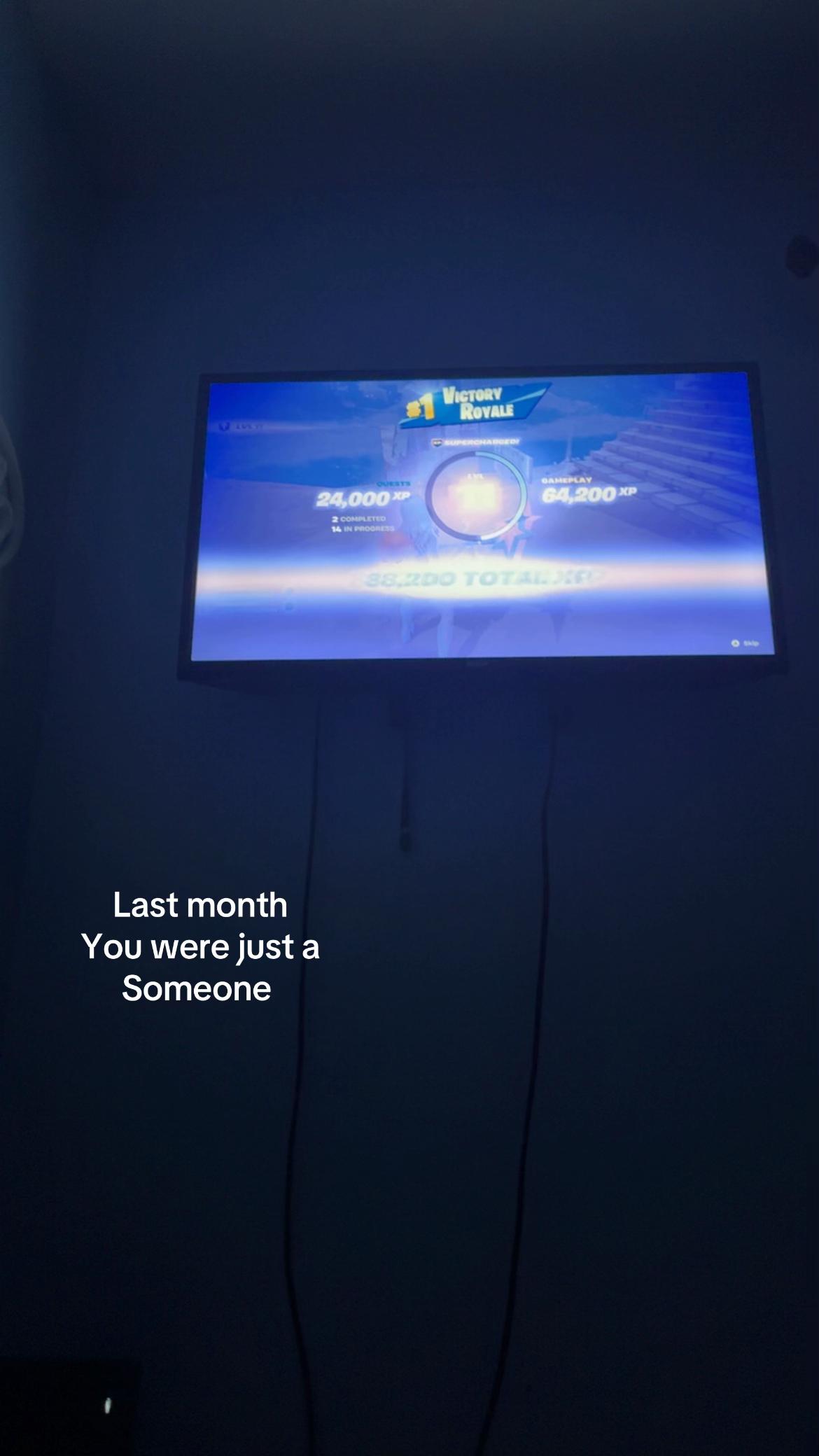 @S