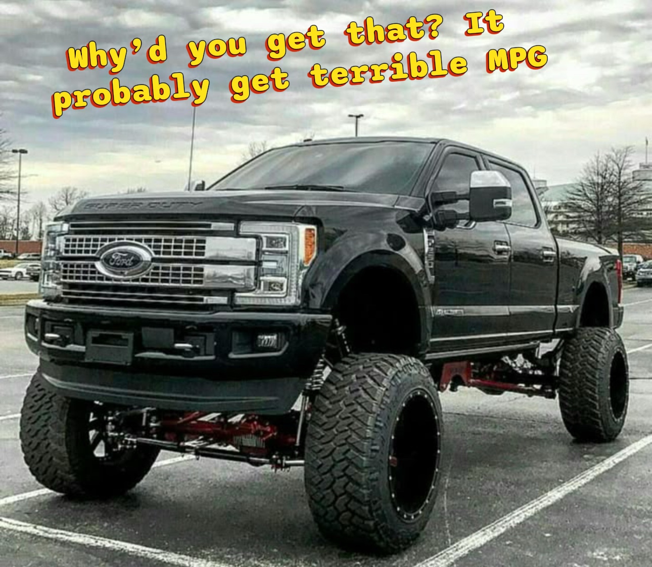 @CajunCookin_with_hoss