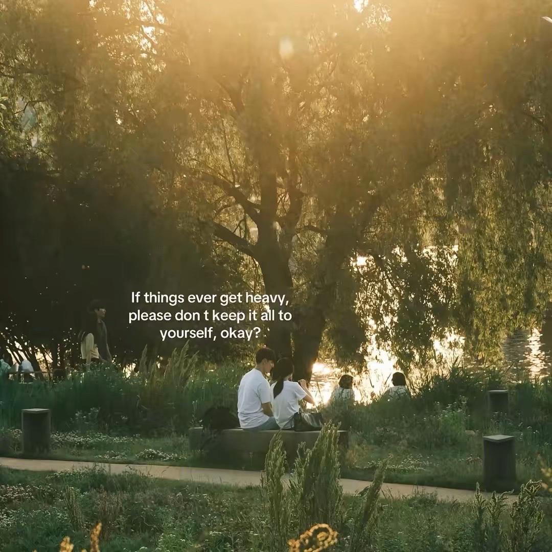@thoughtsfromcupid