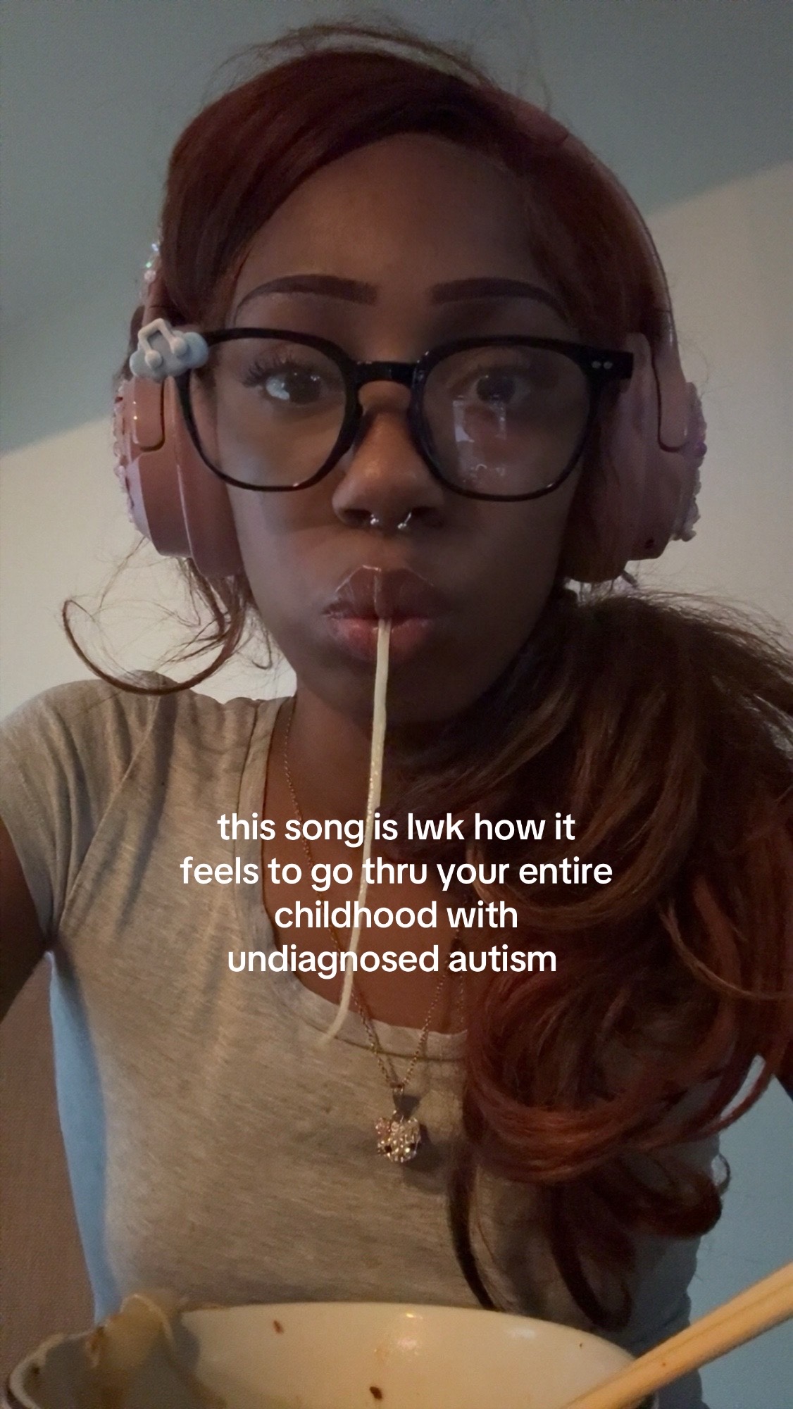 @bigpimpinjmoney