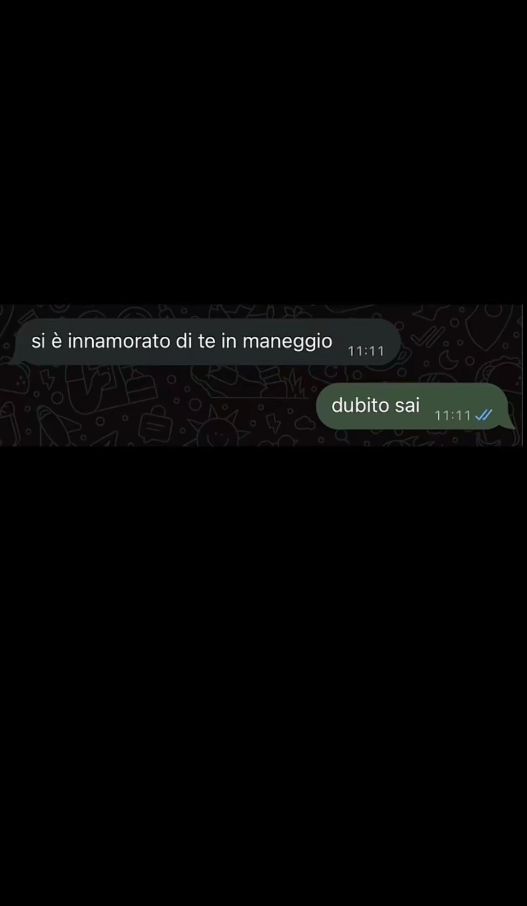 @matii_spam