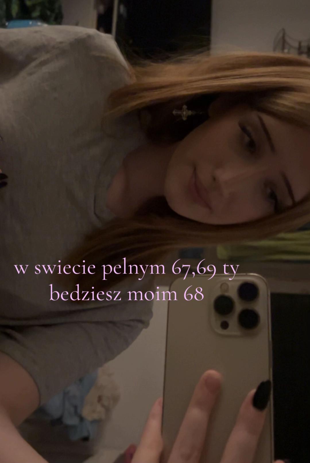 @kinga