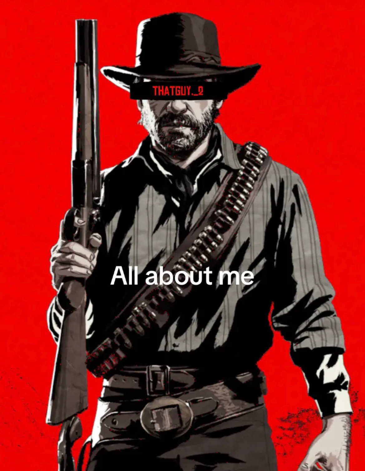 @That_guy