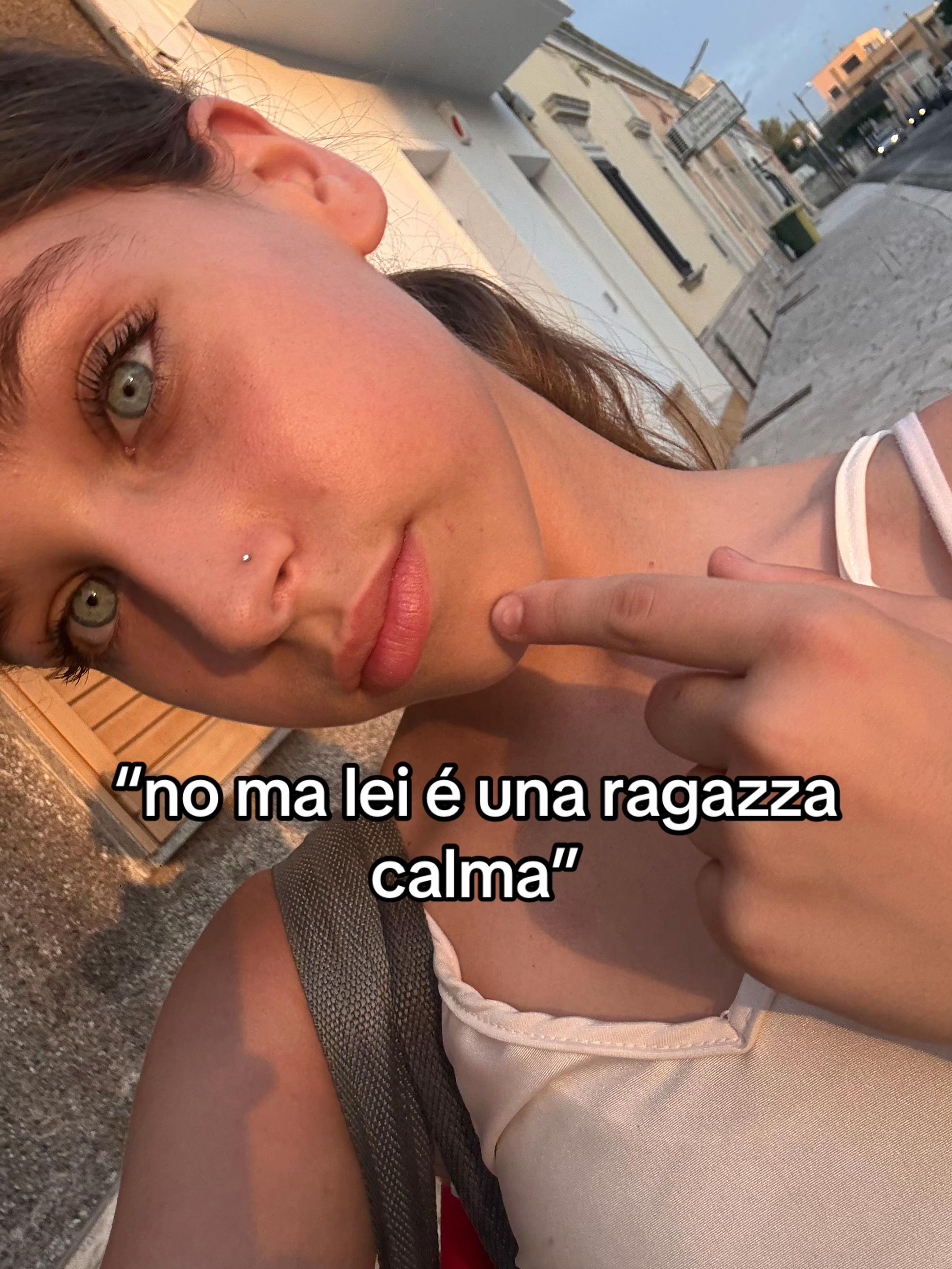 @lesleyspamm